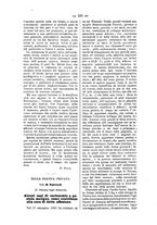 giornale/TO00179173/1884/unico/00000229