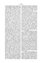 giornale/TO00179173/1884/unico/00000230