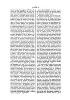 giornale/TO00179173/1884/unico/00000231