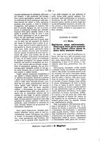 giornale/TO00179173/1884/unico/00000232