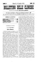 giornale/TO00179173/1884/unico/00000233