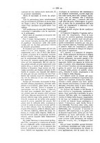 giornale/TO00179173/1884/unico/00000234