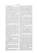 giornale/TO00179173/1884/unico/00000237