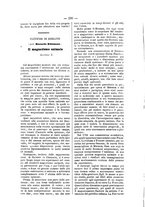 giornale/TO00179173/1884/unico/00000238