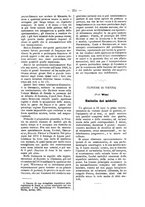 giornale/TO00179173/1884/unico/00000239