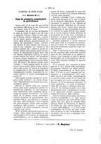 giornale/TO00179173/1884/unico/00000240