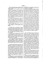 giornale/TO00179173/1884/unico/00000242