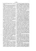 giornale/TO00179173/1884/unico/00000243