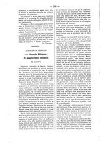 giornale/TO00179173/1884/unico/00000244