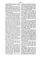 giornale/TO00179173/1884/unico/00000245