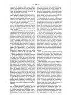 giornale/TO00179173/1884/unico/00000246