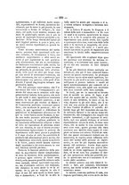 giornale/TO00179173/1884/unico/00000247