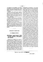 giornale/TO00179173/1884/unico/00000248