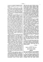 giornale/TO00179173/1884/unico/00000250