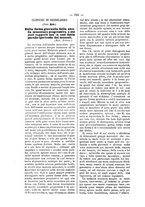 giornale/TO00179173/1884/unico/00000252