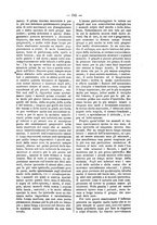 giornale/TO00179173/1884/unico/00000253