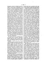 giornale/TO00179173/1884/unico/00000254