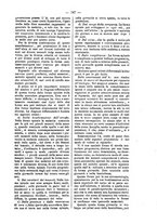 giornale/TO00179173/1884/unico/00000255