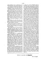 giornale/TO00179173/1884/unico/00000256