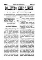 giornale/TO00179173/1884/unico/00000257