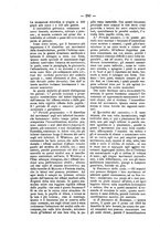 giornale/TO00179173/1884/unico/00000258