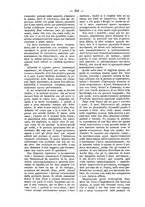 giornale/TO00179173/1884/unico/00000260