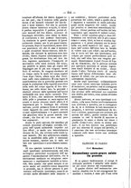 giornale/TO00179173/1884/unico/00000262