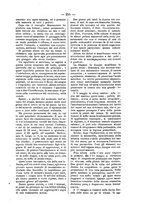 giornale/TO00179173/1884/unico/00000263