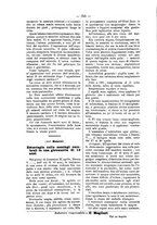 giornale/TO00179173/1884/unico/00000264