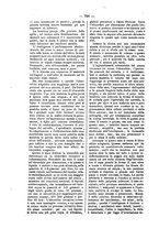 giornale/TO00179173/1884/unico/00000266