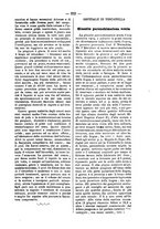 giornale/TO00179173/1884/unico/00000267