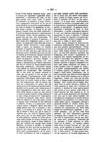giornale/TO00179173/1884/unico/00000268