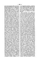 giornale/TO00179173/1884/unico/00000269