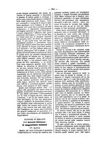 giornale/TO00179173/1884/unico/00000270