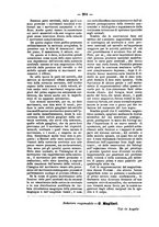 giornale/TO00179173/1884/unico/00000272