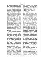 giornale/TO00179173/1884/unico/00000274