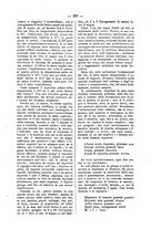 giornale/TO00179173/1884/unico/00000275