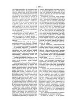 giornale/TO00179173/1884/unico/00000278