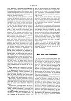 giornale/TO00179173/1884/unico/00000279