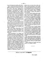 giornale/TO00179173/1884/unico/00000280