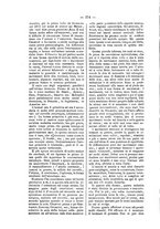 giornale/TO00179173/1884/unico/00000282