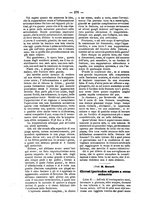 giornale/TO00179173/1884/unico/00000284