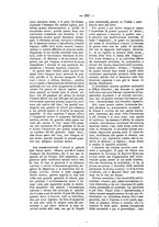 giornale/TO00179173/1884/unico/00000290