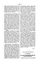 giornale/TO00179173/1884/unico/00000291