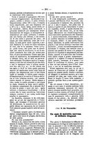 giornale/TO00179173/1884/unico/00000293