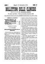 giornale/TO00179173/1884/unico/00000297