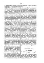 giornale/TO00179173/1884/unico/00000299