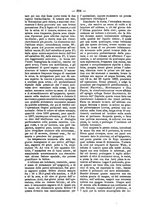 giornale/TO00179173/1884/unico/00000302