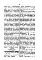 giornale/TO00179173/1884/unico/00000303