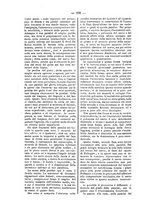 giornale/TO00179173/1884/unico/00000306